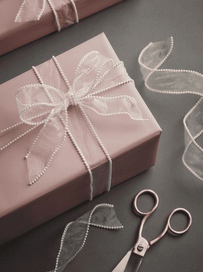 Pearl Jewellery: The Perfect Gift for Any Occasion