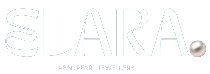 ELARA Pearls